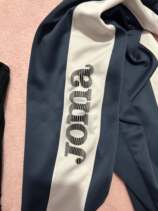 Calça de Fato de Treino JOMA