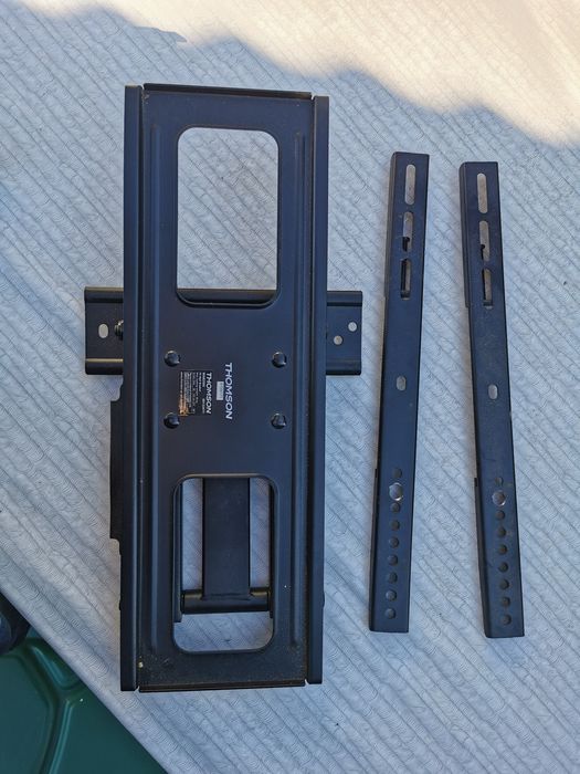 Uchwyt na telewizor 23-53 Thomson