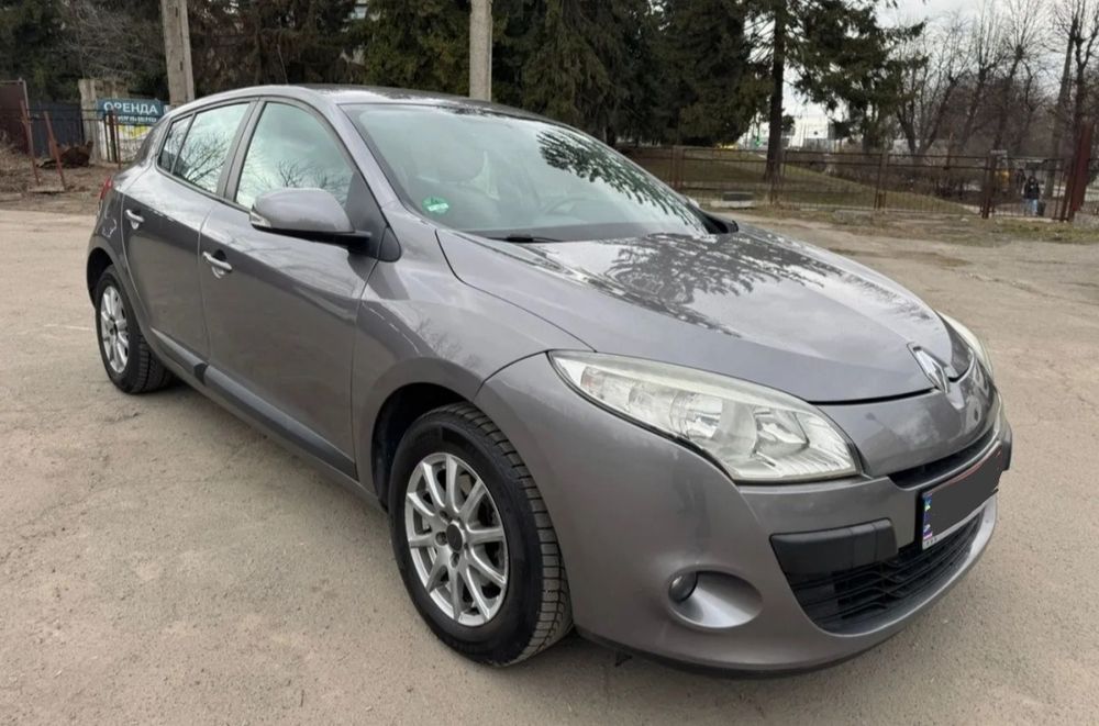 Оренда  авто прокат