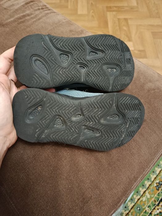 Кроссовки для мальчика. Кросівки для хлопчиків