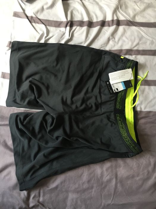 Spodenki sportowe Nike,M