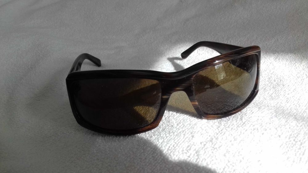Okulary przeciwsłoneczne pierre cardin model 125 PC 8234/S 2B7-8U