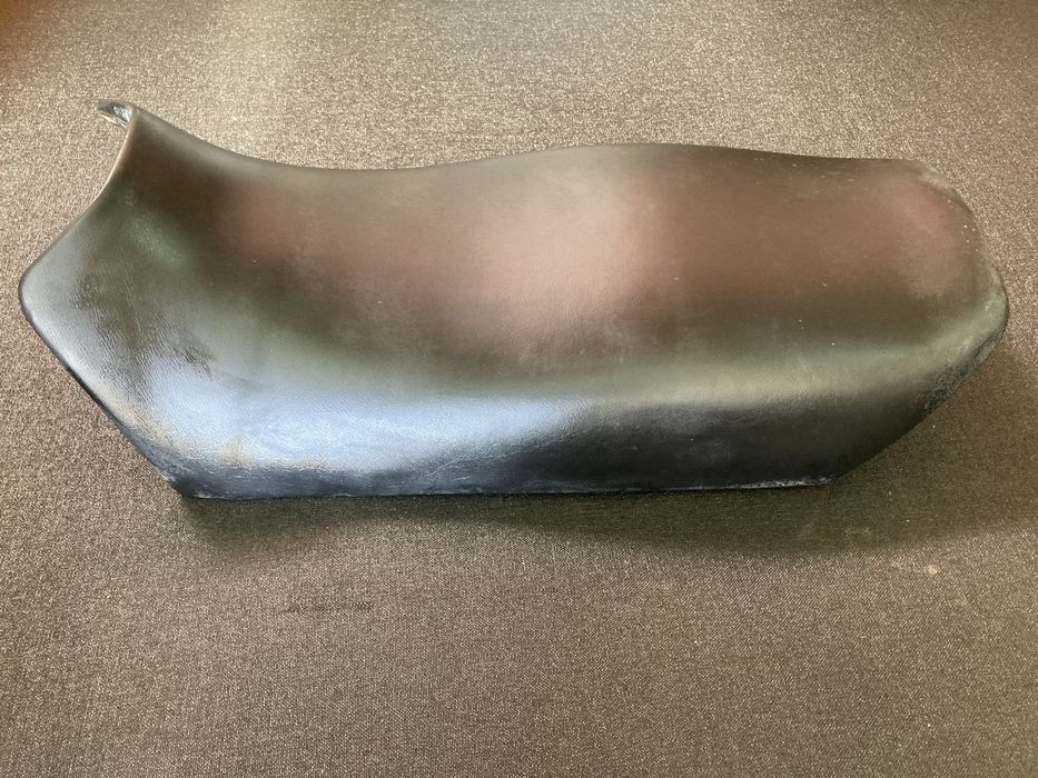 Varias peças Yamaha FJ1200