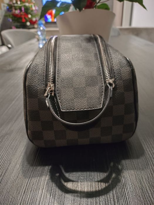 Torba Louis vuitton bag lv