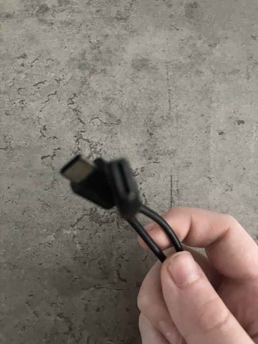 Samsung S20 FE 5G Не працює екран