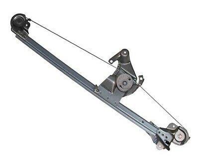 Elevador /Elevadores de vidro de porta para vários modelos Auto NOVOS