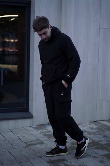 Спортивний костюм Jordan