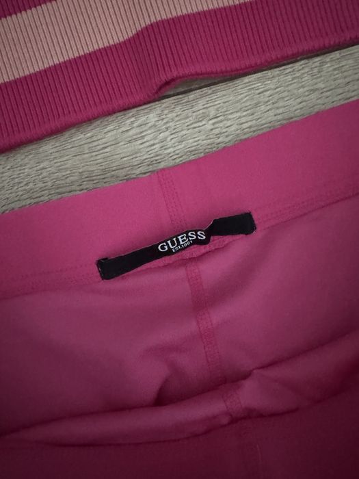 Спортивний костюм Guess розмір М новий