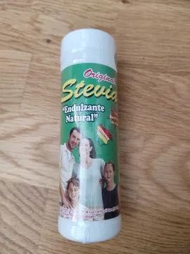 Stevia / Stewia naturalny słodzik dla cukrzyków/ alergików etc. 350g