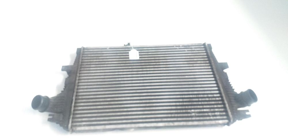 Intercooler Alfa Romeo 159 140