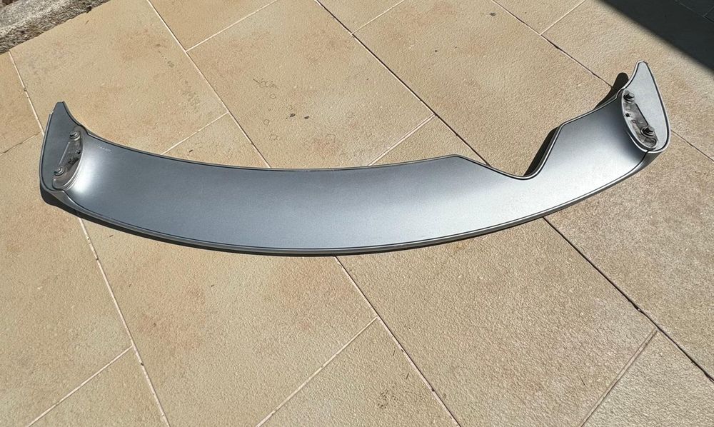 Aileron/Spoiler Renault Laguna 2