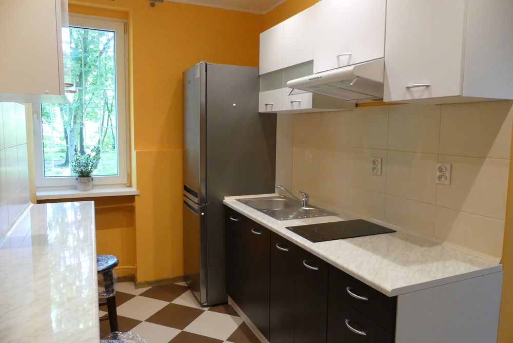 pokój dla 1 osoby, ul. Paderewskiego, Rondo Lotników