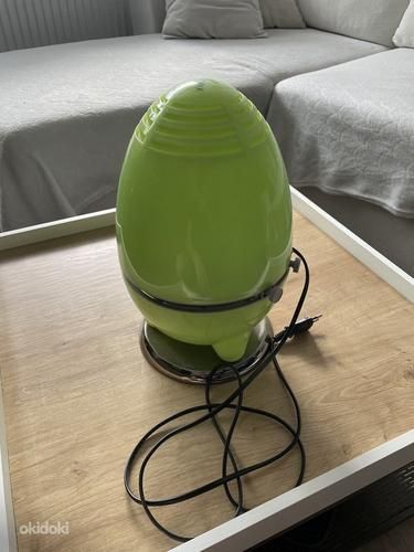 Очиститель увлажнитель воздуха Б/У Dormeo HDL-969 
Увлажнитель воздуха