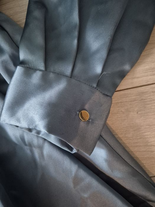 Kmbinezon zara xs