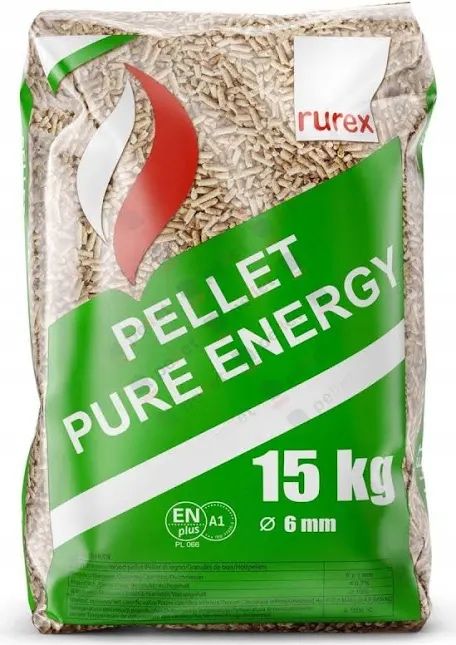 Max Pellet  TRANSPORT GRATIS ! wysoka jakość jak olczyk oman olimp barlinek feniks beskidy rurex A1 EnPlus