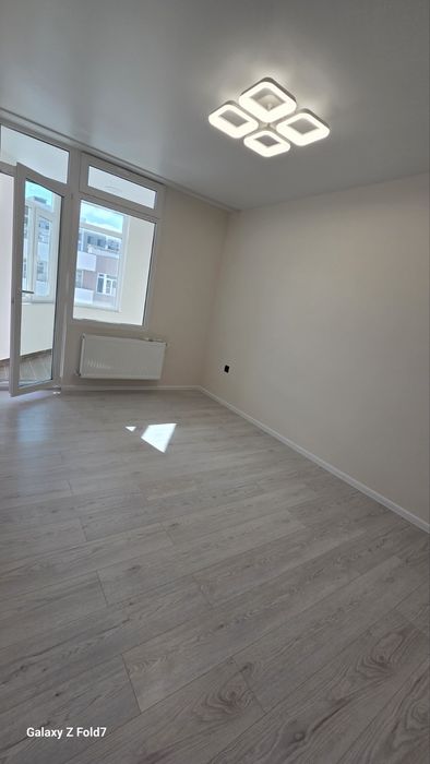 Продаж 3 кімнатна квартира,  Є-оселя, Є- відновлення,  Ваучери УБД  ВПО з ремонтом