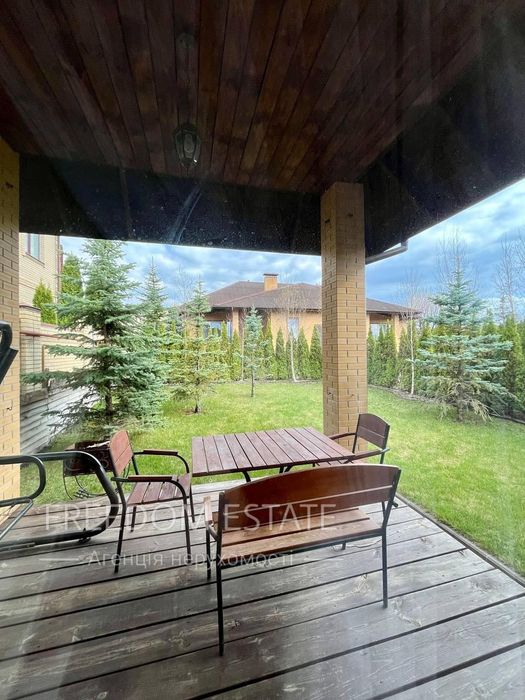 110 тыс. $‼️ Роскошный дом ФЛОРИНКА ‼️/110 м2/ Алексеевка