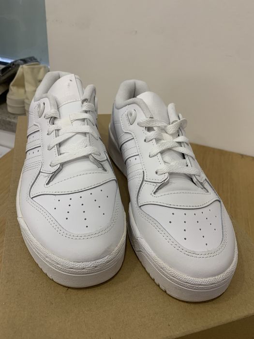 adidas Rivalry Low rozmair 39 1/3