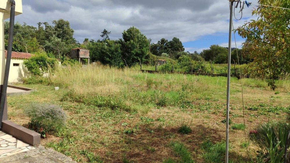 Moradia T3 à venda em Chão de Couce, Ansião — foto 12