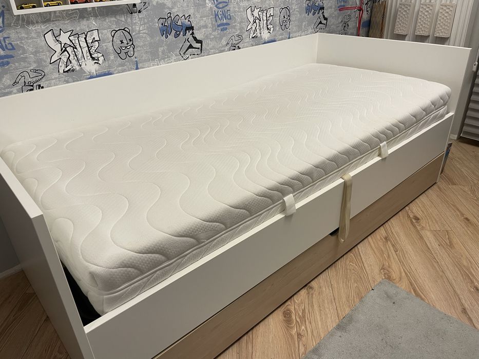 Kanapa STIGE meble Vox