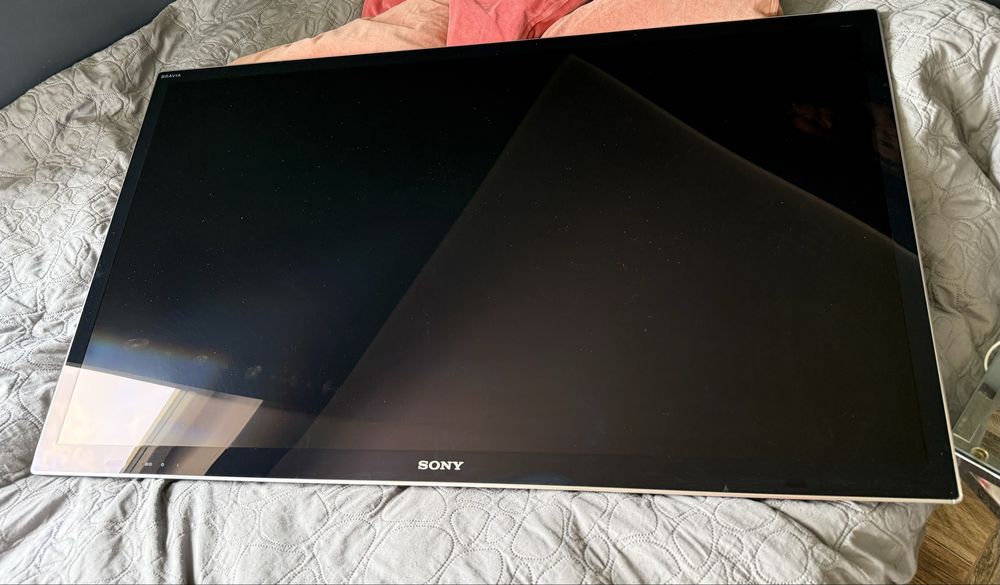 Telewizor Sony 46cali