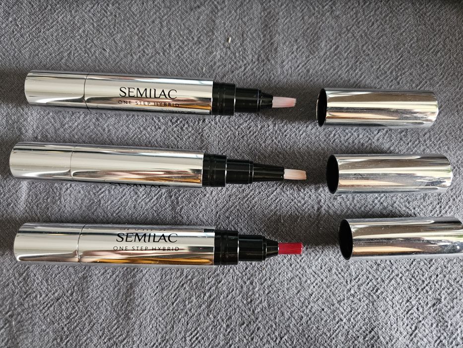 Semilac onestep hybrid