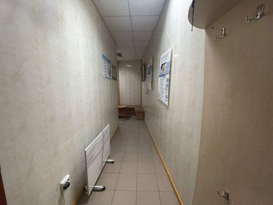 Продається готовий бізнес на Кобилянській