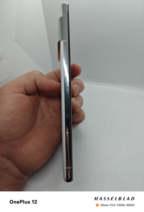 Продам Google Pixel 7 Pro 12/256Gb