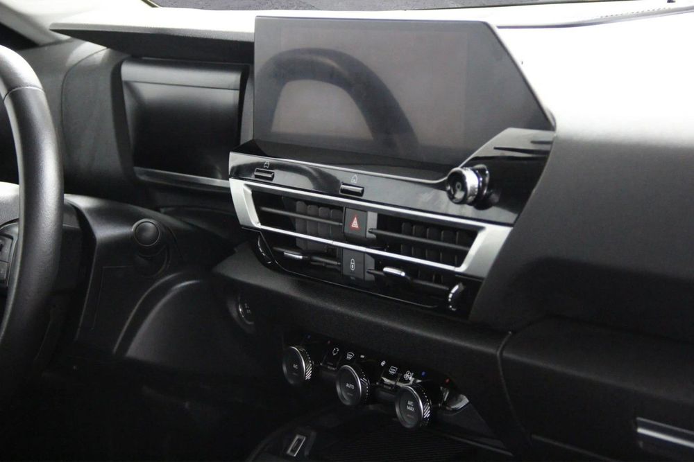 Citroën e-C4483082687302215687
