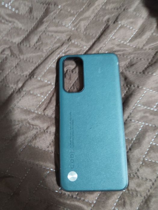 Xiaomi Redmi  note 11