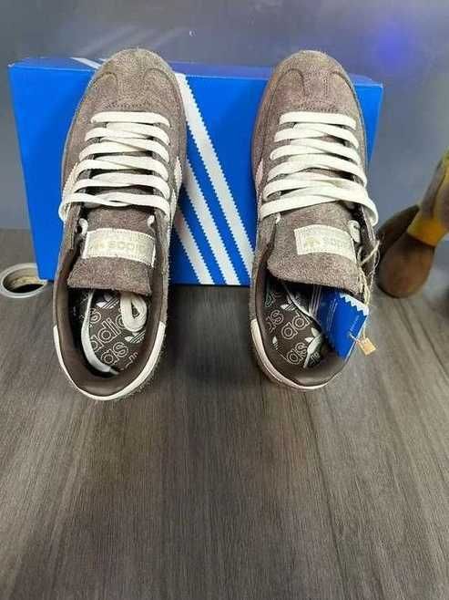 Handball Spezial 40