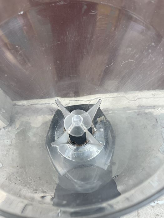 Продам кофемолку Mazzer super jolly man