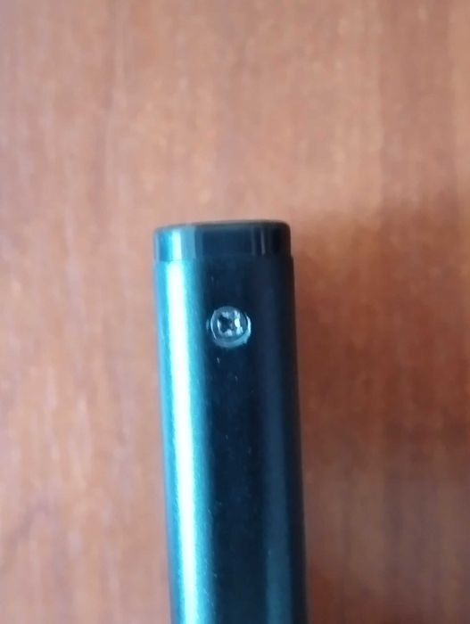 Зовнішня кишеня(карман) 2.5 Sata Usb 2.0