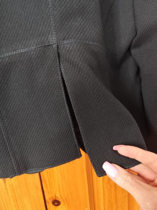 Marynarka/żakiet/frak Stefanel rozmiar S