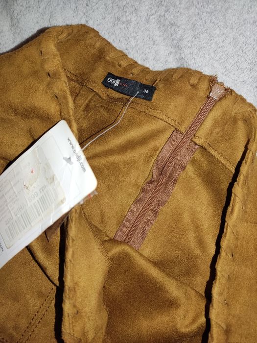 Жіноча спідниця нова