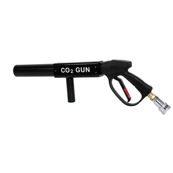 Fotobudka 360 Konin, CO2 Gun, ciężki Dym, Race, Miny Dymne