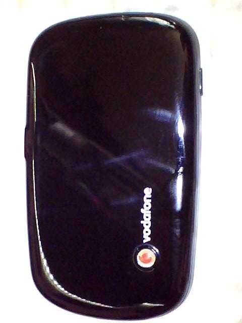 Мобильный Vodjfon 345 Text(v345x-2AVDGB1)