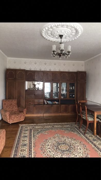 Продаж будинку в с.Журавка, Чернігівська обл., Прилуцький р-н