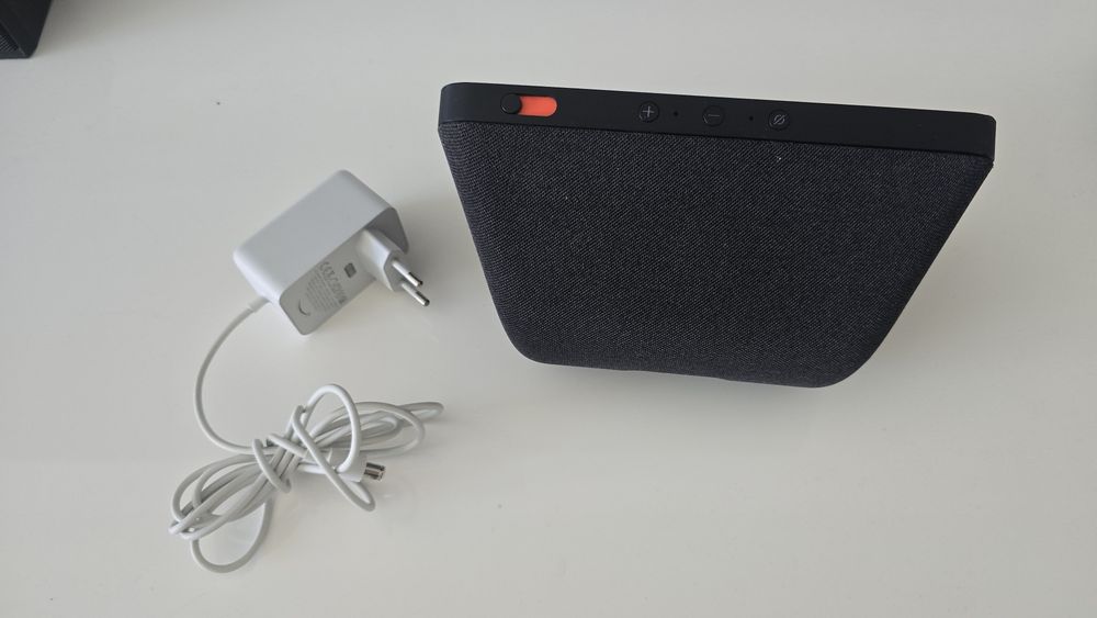 Amazon Alexa Echo Show 8 2ª geração