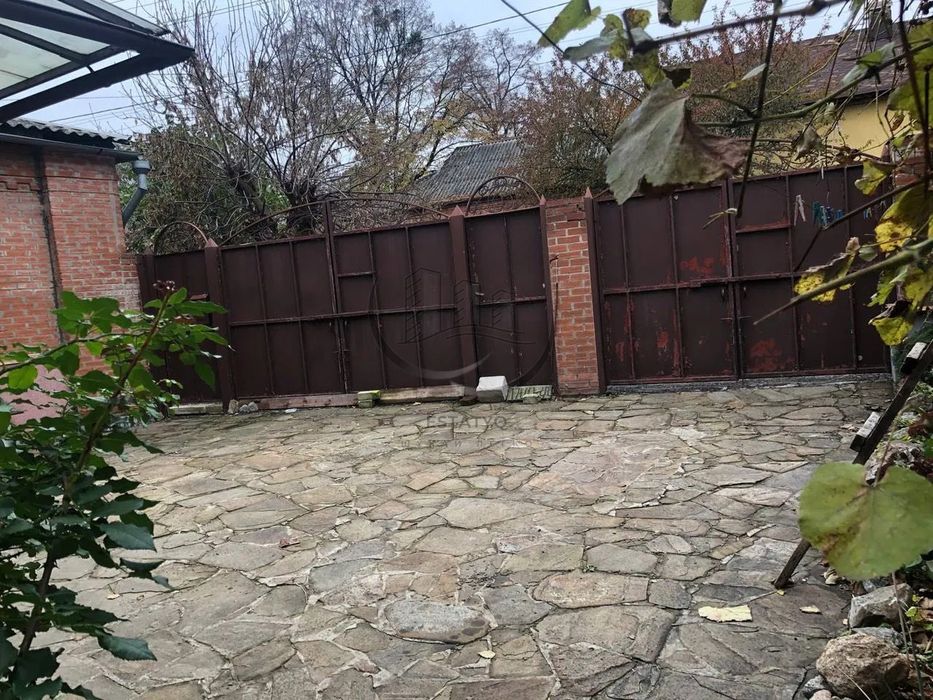 Здам 2 кімнатну квартиру (таунхаус), м. Холодна гора,