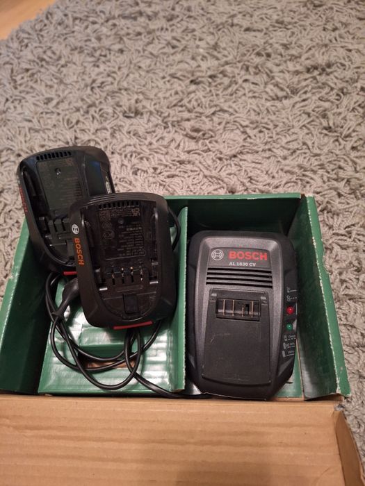 Nożyce do żywopłotu