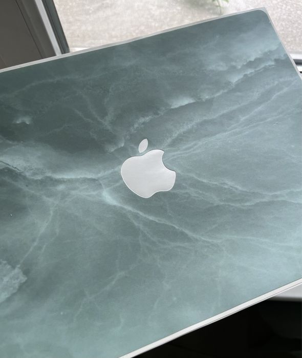 Захисна плівка для Macbook Pro 14 M2