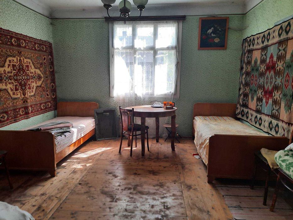 Продаж нерухомості
