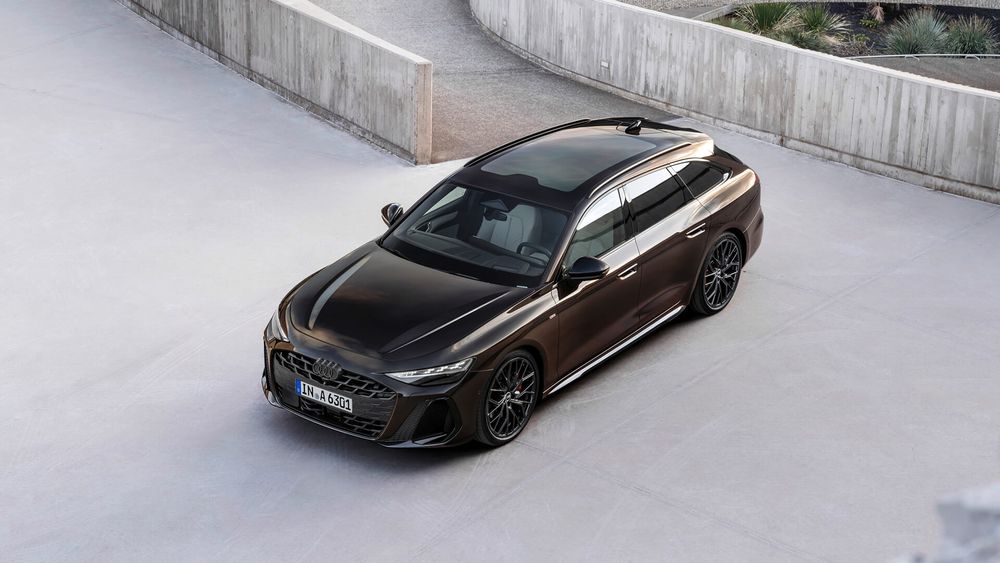 Zdjecie w galerii numer 5