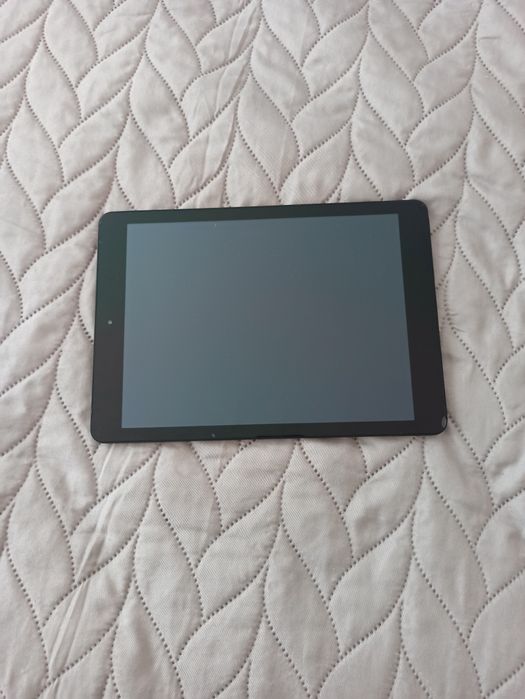 Tablet E-star Crystal Clearview Intel Quad Core