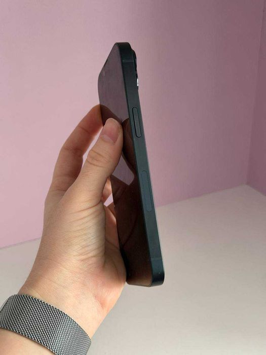 Iphone 14 128 gb, ідеальний стан, Айфон 14 128