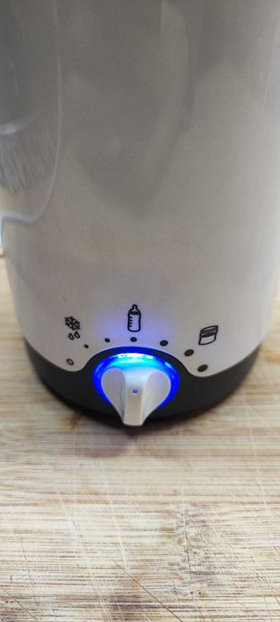 NUK Bottle Warmer64751147798785121