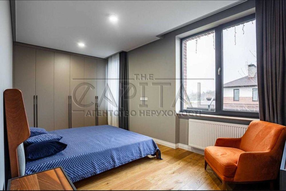 Продажа дома, с. Романков, Обуховский р-н