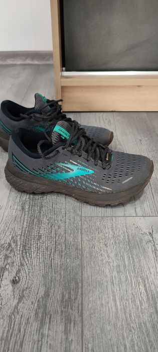 Buty do biegania Brooks
