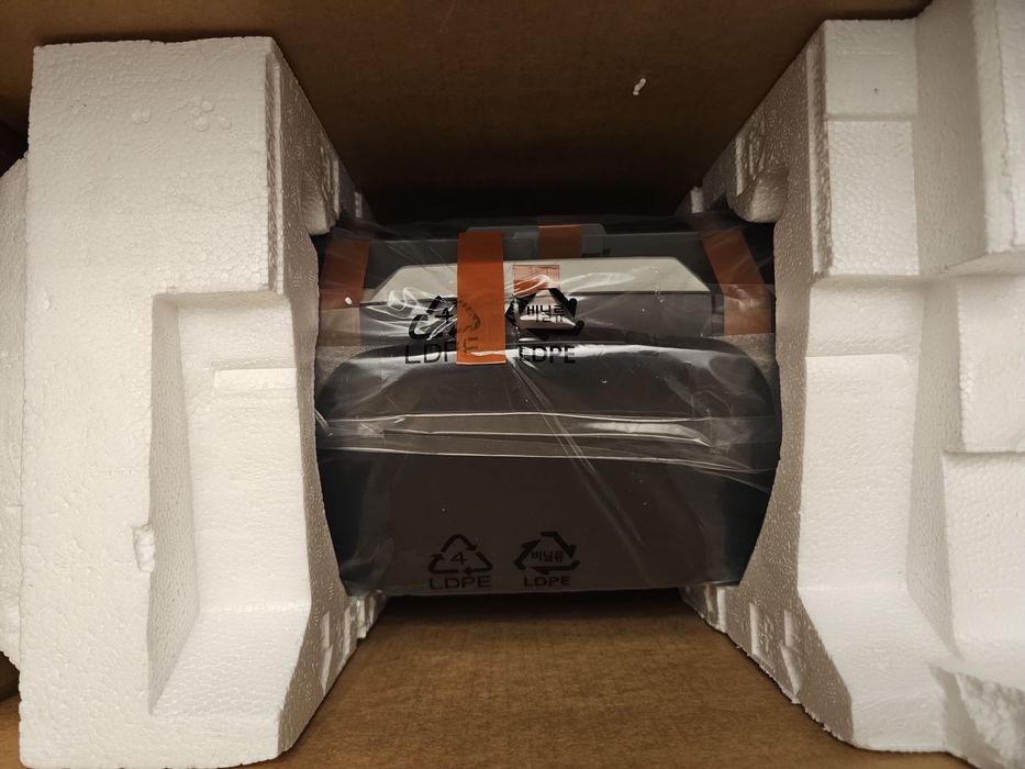 Skaner fujitsu fi-7140